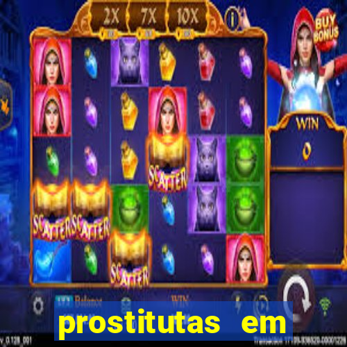 prostitutas em porto alegre